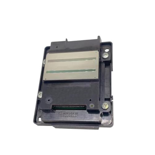 �v�����g�w�b�h T1881 �ƌ݊������� WF 7620 WF 7621 WF 7610 WF 7611 WF 7720DT 7010 3640 WF 7720 3720 L1455 7111 3641 3620 7710