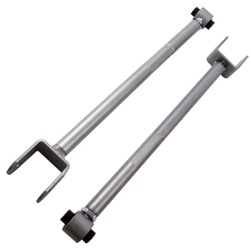 Rg[A[ 2̃AARg[A[A[Aƌ݊ BMW E36 E46 E83 E85 E86 E89 323i 325i 328iƌ݊Aƌ݊ BMW 3V[YE36 316 M3 E46 Z4RCI[o[