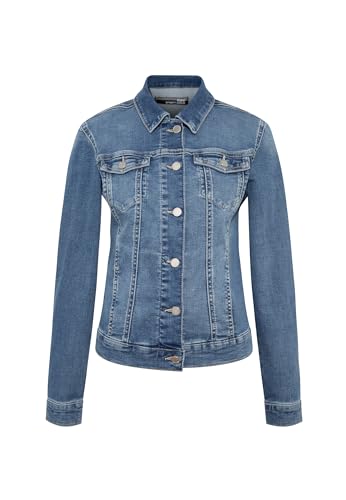 Preisvergleich Produktbild Mavi Damen Jackets Basic Jacket Daisy Jeansjacke