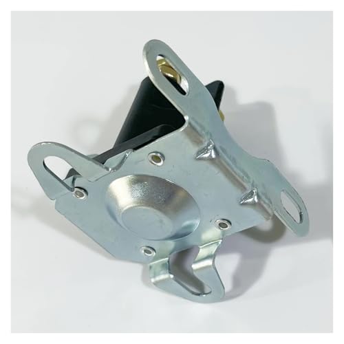 Démarreur bloqué jet-ski 580 650 ? Solution de rechange 295500900 XP