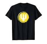 Primecoin Logo T-Shirt