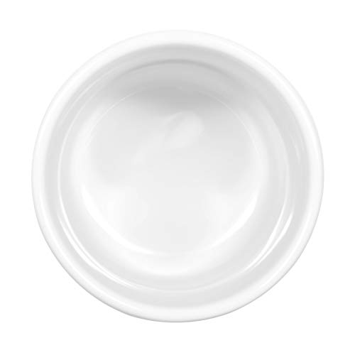 Japanese Yunomi Sushi Tea Cup Mino Ware, Mount Fuji Print