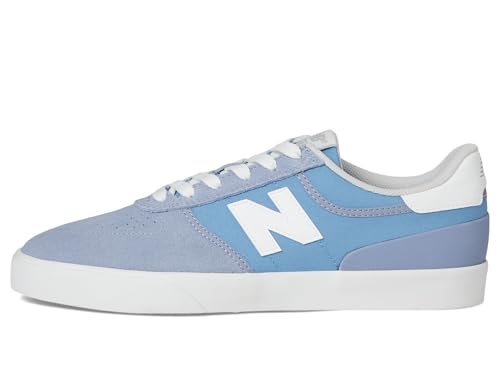 Image of New Balance Unisex-Adult 480 V1 Sneaker