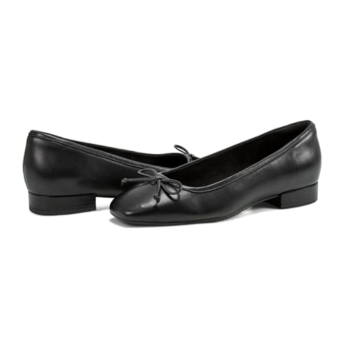 Image of Rockport Women's Sadie