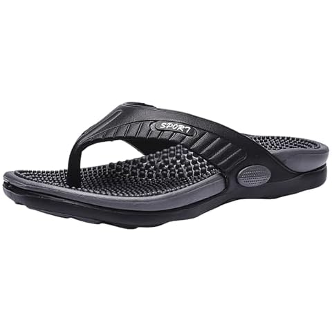 Chaussures de plage Generisch Cover