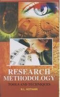 Research Methodology Tools and Techniques