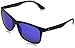 Produktbild FIREFLY Herren Lakeside N 77751 Brille, Schwarz, Einheit