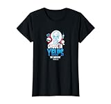 Monster High - Ghoulia Yelps T-Shirt
