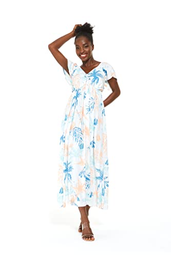 Image of Hawaii Hangover Family Matching Hawaiian Clothes, Sandy Beach | Family matching Hawaiian outfits, Sandy Beach, lightweight rayon, machine washable, tropical print, luaus, cruises