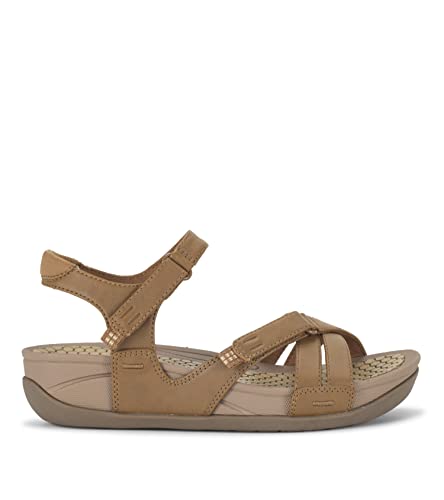 Image of BareTraps DANNY Womens Sandals