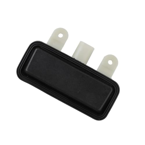 Bouton d'interrupteur de hayon 2218702410 loquet arrière pour C450 C300 C63