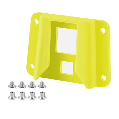 折りたたみ自転車用ラピッドマウントノーズベースコネクタサイクリングアクセサリークイックインストール自転車ノーズベース