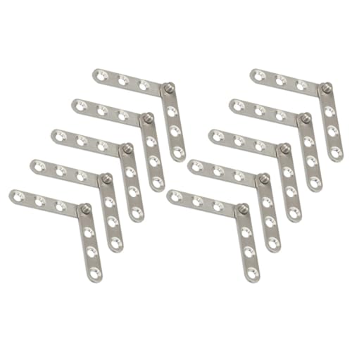 TEHAUX 10 B]hAs{bgqW ֗ȊJ@\ XbVȉƋpLrlbgqW ւΉ