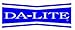 DA-LITE SCREEN COMPANY, INC Da-Lite Screen Company, Inc 90026 Powerstrip,W/ Surge Protection