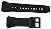Casio Black Resin-DB36 Series-10079756
