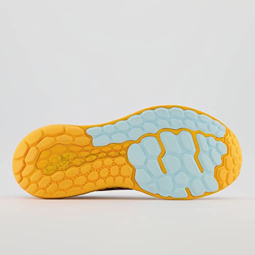 Image of new balance Mens Vongo Running Shoe