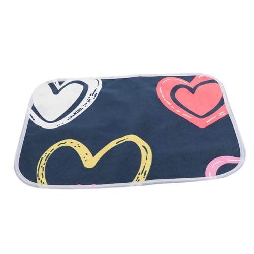 VALICLUD qprApbh hxr[pbh Rbg}bgX z ʋCی jp ړIxr[A}bgX ˂ Ή