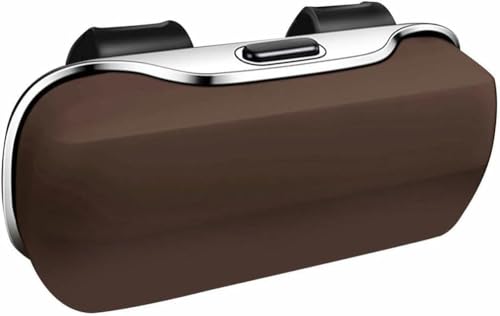 Étui à lunettes de voiture Mercedes-Benz Classe B W245 accessoire