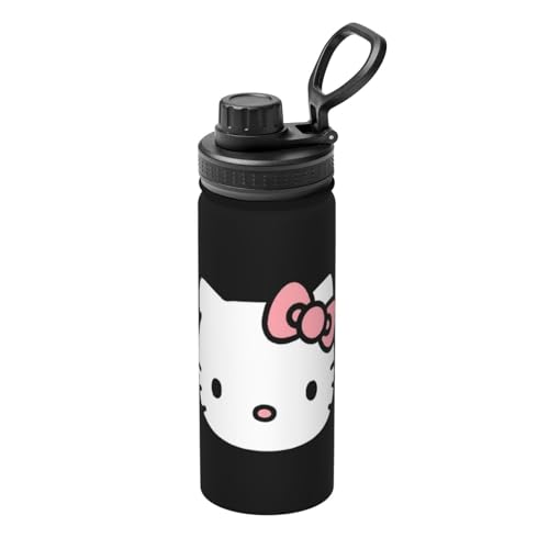  n[LeB 500ml XeX{g }O{g  L[nht ^ѕ֗ RpNg ۉۗ