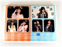 Amazon.co.jp: 2枚組DVD羽賀朱音・北川莉央 バースデーイベント 2022