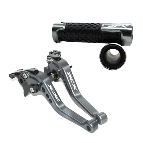 I[goCpNb`o[ PCX 125 150 PCX125 PCX150 SN oCNp u[LNb`o[ nho[ nhANZT[ u[Lo[