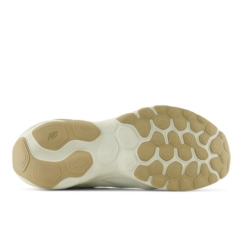 Image of New Balance Men's Fresh Foam X 1440 V1