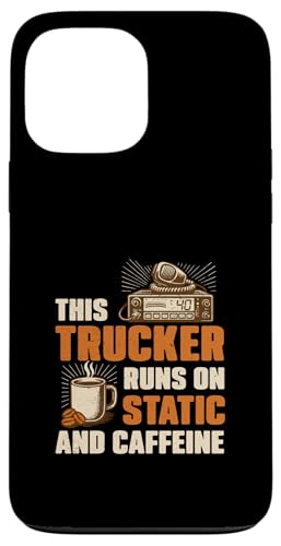 StaticBuildsLN^[AV`YohWIDƌB X}zP[X iPhone 13 Pro Max p