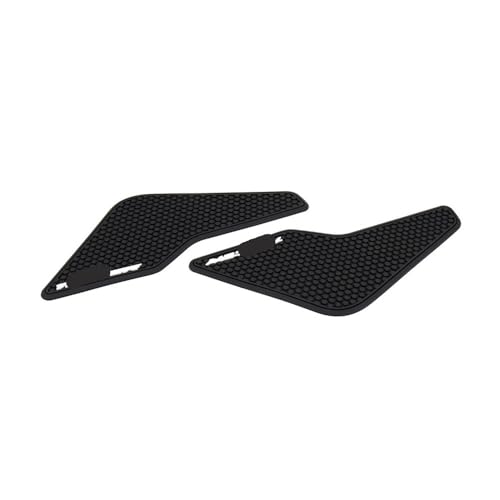 Coussinets de réservoir moto antidérapants et étanches pour Tracer 900 et MT-09