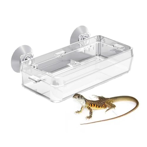 haoyunjianjiak ঒ޖ~n ঒ M a H S/L  t[hgC zՕt GT ~[tB[_[  [a h~ P[X v ֗ J gJQ  JIɓKp (,L-135