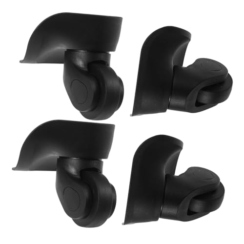 [TEHAUX] 2 Éjo[TX[cP[XzC[ ݌vŗsו X[Yȓ]LX^[ LsɑΉpi