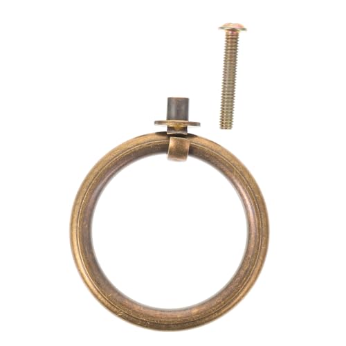 Beaupretty ÓF^JLrlbgnh ی`Ov Ƌo hbT[HI[h[up ω׏d\ŊȒPt