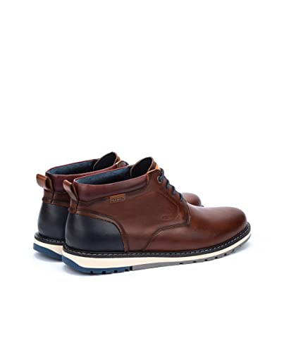 Image of PIKOLINOS Berna M8J-8181 Men's Boots