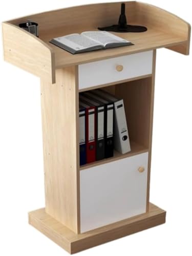 Vilom RpNg\botŏގ[ɕ֗ MDFłdグBϖՐɗD꒷gp\B݌vňSɔzBȒPȖh\ʁBc⎮TŊ􂷂鑽@\\B (I[NF)