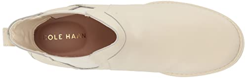 Image of Cole Haan Women's Waterproof Camea Chelsea Boot