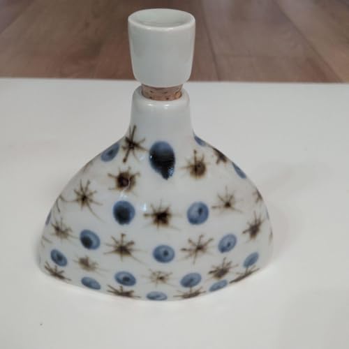 u ~Rq C fL^  sb`[ ֑}