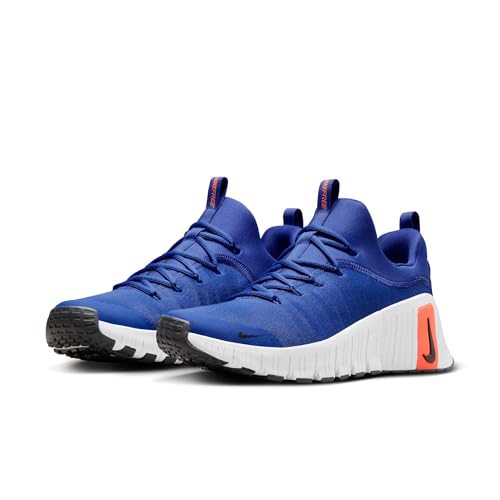 Image of Nike Unisex Metcon 6 Football Boots