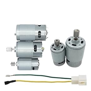 ラジコン　モーター Amazon.co.jp: 【日本正規品】ハイテック マルチプレックス