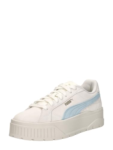 Image of PUMA Women's Low-Top Sneaker
