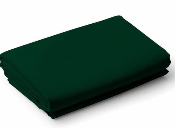 pri & su cottlinns Pri & Su CottLinnsLycra Trouser Fabric 900258 (Green)-picture-0