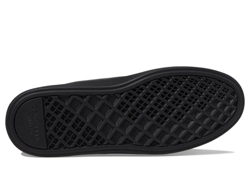 Image of Cole Haan Women's Grand Crosscourt Daily Sneaker