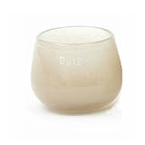 Dutz