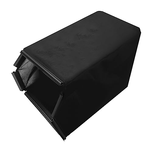 Niahm 115-4664 Grass Bag Compatible with Toro - Best Budget Friendly