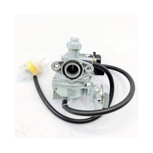 Carburateur TRX70 ATC70 FourTrax 1978-1985 S1006 RB-048-2 Moteur 3 Wheeler
