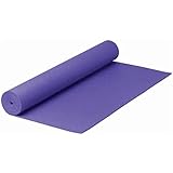 Yoga Mat (EA)