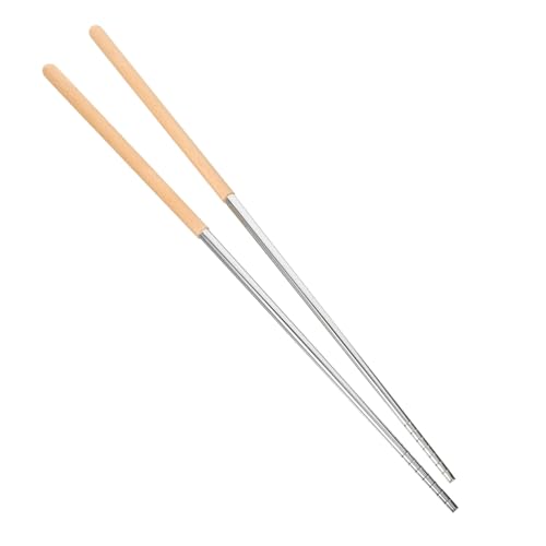 Garneck 1 yA 產 ʂɒ  XeXؔ  s ܂肽 N[Ȕ y g ˔ H OH p  XeX| Silver