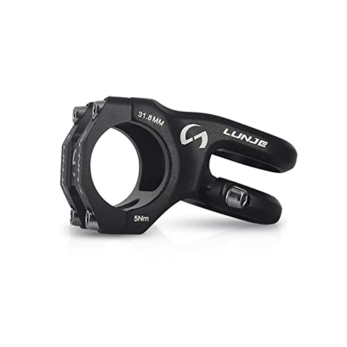 BBxunsless A~jEb}EeoCNXeA31.8mm x 50mmAubNB