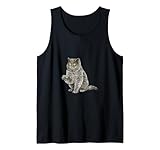 Tshirt Shirt T-Shirt Pullover Hoodie Sweater Style