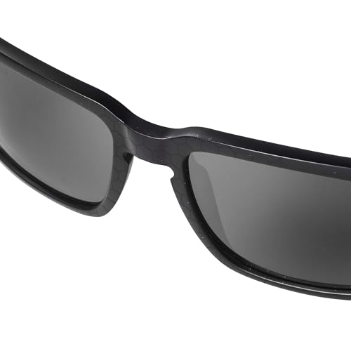 Method Seven TICAL Evolution Sunglasses Black Honeycomb4