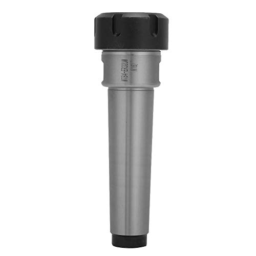 Router Bit Pinza Mandrino Adattatore Testa di