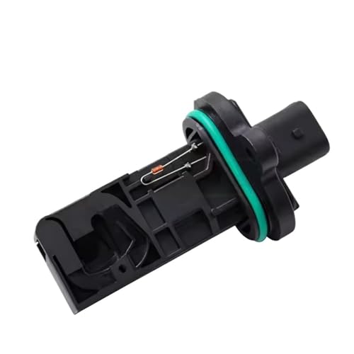 Débitmètre masse d'air haute précision pour Cadillac ELR Base 2014-2016 connecteur 5 broches